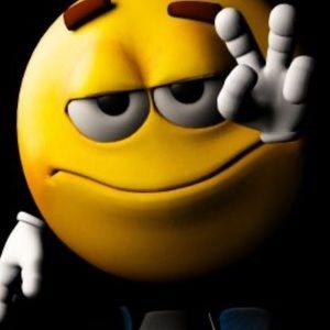 Meet your Posher, Mayme